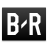 icon Bleacher Report 9.56.0