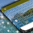 icon Thailand Keyboard Theme 1.279.13.86