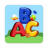 icon ABC World 4.13