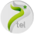 icon PAKIZATEL 4.2.3