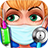 icon Doctor Mania 1.0.4.0