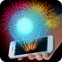 icon Firework Victory Day Simulator