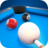 icon Infinity 8 Ball 2.42.0