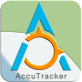 icon Accutracker Mobile Client