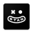 icon STAN 2.6.9