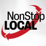 icon Nonstop Local