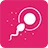 icon Ovulation Calculator 1.5.32