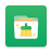 icon Neat Manager 3.3.0.0