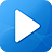 icon Video Player 1.1