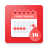 icon Periods Tracker 1.4