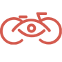 icon Spybike