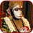 icon Hanuman Live Wallpaper 1.2