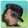 icon Hair Clipper