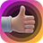 icon Thumb Lite 2.2.0