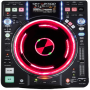 icon DJ Song Mixer