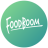 icon FoodBoom 2.0.1