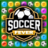 icon Soccer Fever 1.1.7