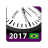 icon com.rhappsody.calendariolaboralbrasil2014 3.1.2