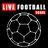 icon Live Football 1.0.0