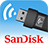 icon Wireless Flash 2.1.3