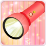 icon PrettyFlashlight