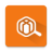 icon GdePosylka 3.39