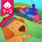 icon Animal Train 1.4.1