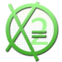 icon Learn Algebra 2