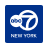 icon ABC7NY 8.52.0