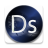 icon Deepfake Studio 1.5.1