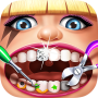 icon Celebrity Dentist cho Allview P8 Pro