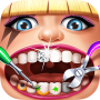 icon Celebrity Dentist cho intex Cloud String V2.0
