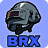 icon com.brx.ro.ip 2.7