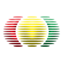 icon ubtraffic