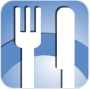 icon HelpDiabetes cho ivoomi V5