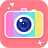 icon SweetCam 3.1.0