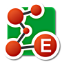 icon E-Codes 