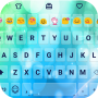 icon Cute Multicolor Emoji Keyboard