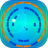 icon Ringgz 1.1.4