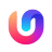 icon U Launcher Lite 2.2.53