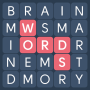 icon Word Search - Evolution Puzzle cho Samsung Droid Charge I510