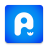 icon Retirame 3.3.2