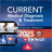 icon CURRENT Medical Diagnosis and Treatment 3.10.4