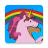 icon com.eggrollgames.puzzleprincessfairyfree 1.7.0