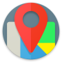 icon Place Finder