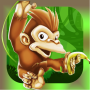 icon Monkey Island