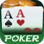 icon Poker Pro.Fr cho Samsung I9100 Galaxy S II