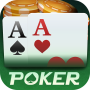 icon Poker Pro.Fr cho Yezz Andy 5E3