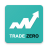 icon Trade Zero 1.2