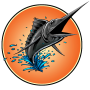 icon Big Sport Fishing 3D Lite cho symphony P7